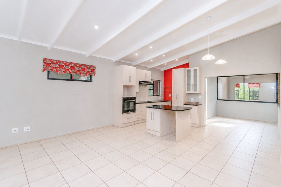 3 Bedroom Property for Sale in Magalies Golf Estate North West